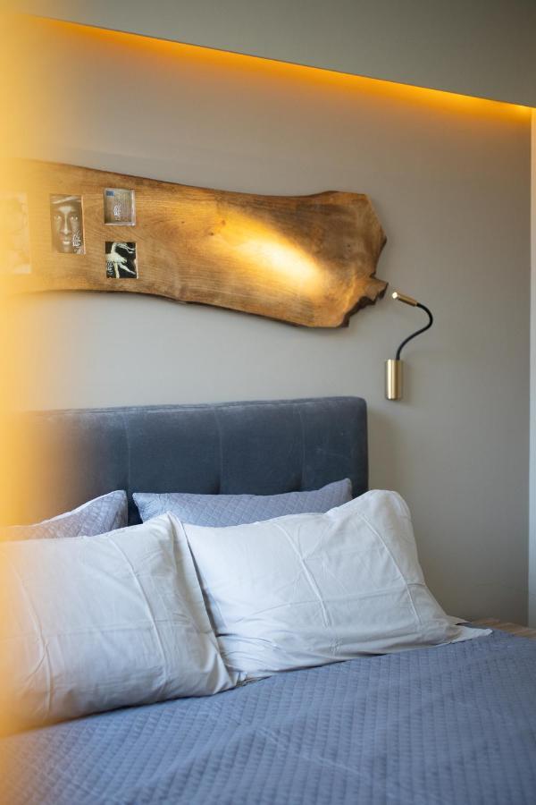 Designed Studio - Walking Distance From Acropolis Atény Exteriér fotografie